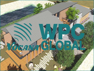 Cad é Ábhar WPC? Comhdhéanamh, Airíonna & Feidhmeanna arna Míniú