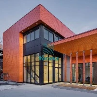timber wpc cladding timber wpc cladding