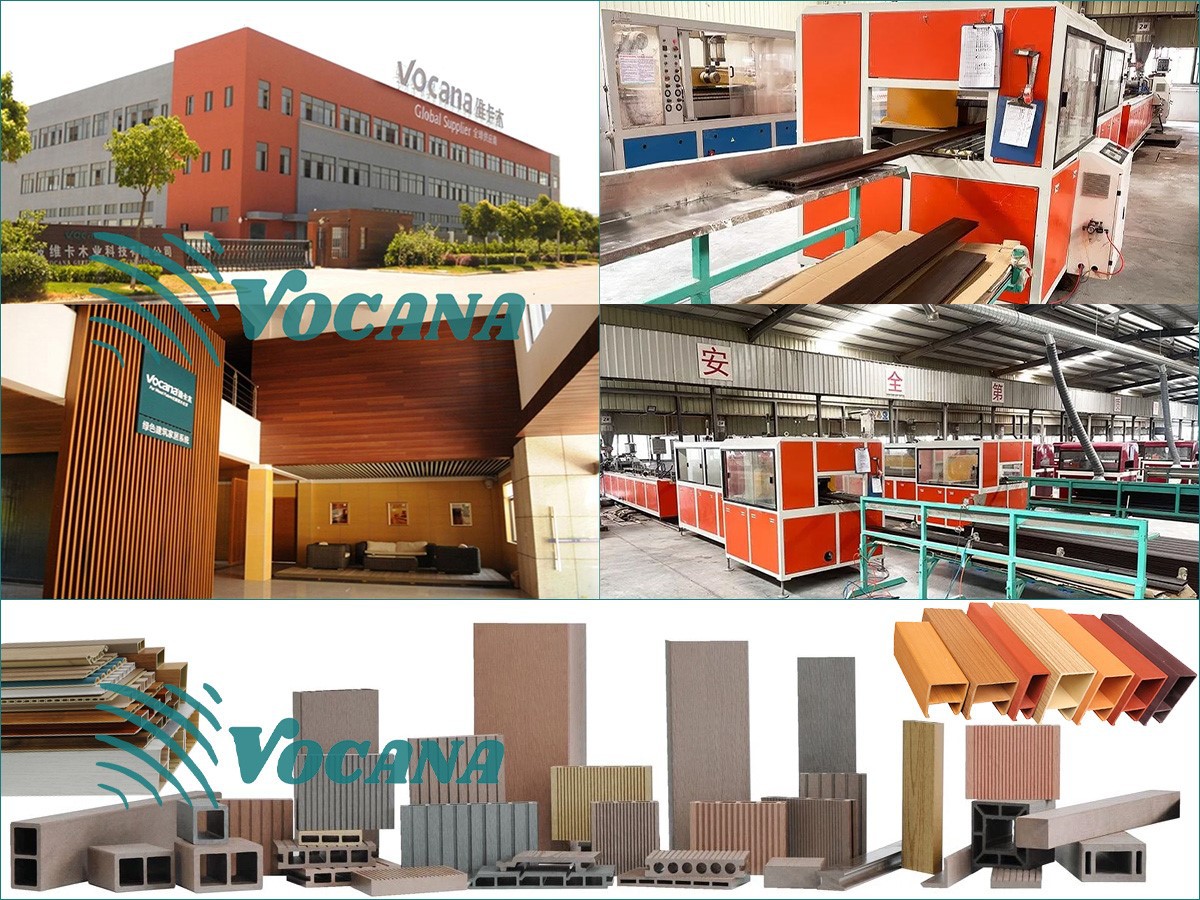 wpc flooring supplier wpc flooring supplier