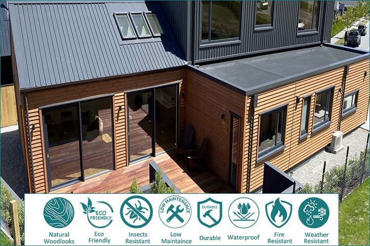 weatherproof exterior wpc wall cladding weatherproof exterior wpc wall cladding