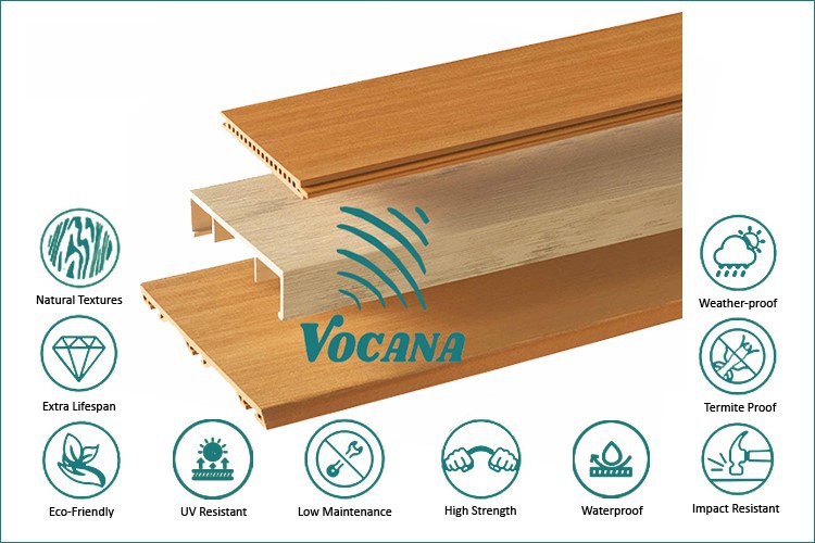 wholesale wpc ceiling for hotels wholesale wpc ceiling for hotels