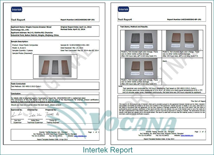 product-750-546 product-750-546