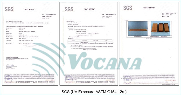 product-750-394 product-750-394