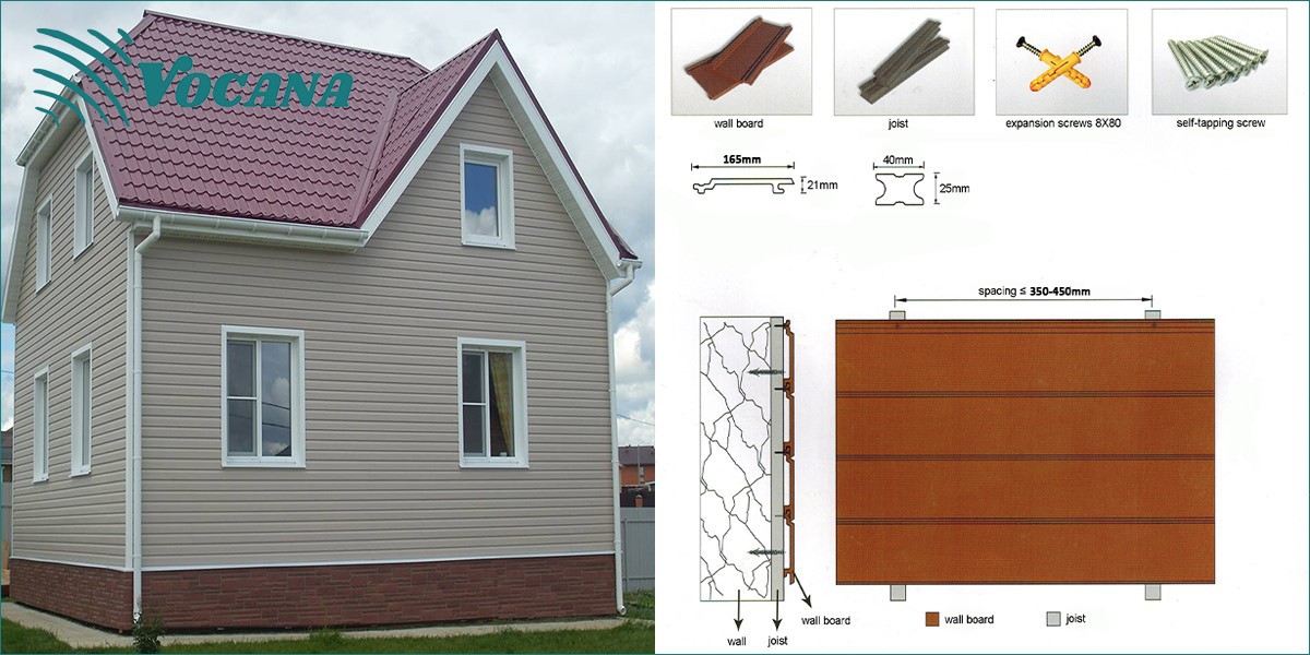 product-1200-600 product-1200-600