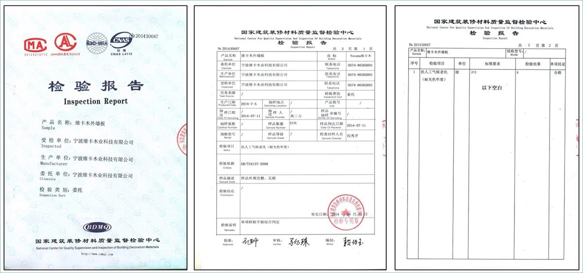 product-1200-562 product-1200-562