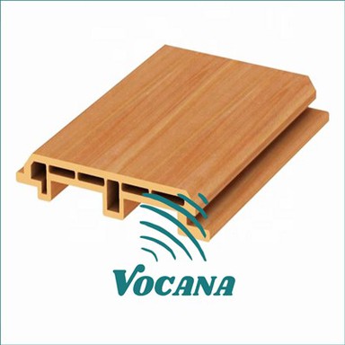 Home - Fan Painéil Uasteorainn Adhmaid Retro WPC