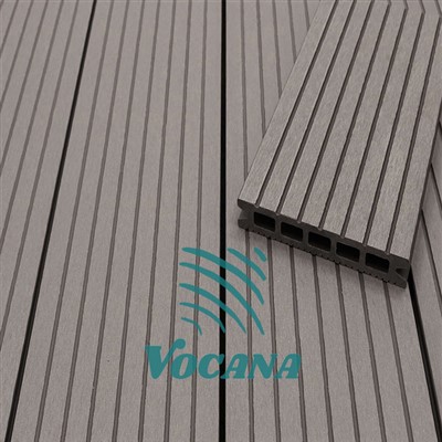 Flooring WPC Walkway Allamuigh