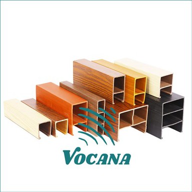 Painéil uasteorainn gráin adhmaid