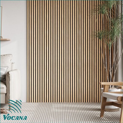 Cumhdach ilchodach WPC