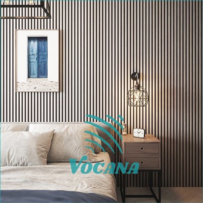 Cumhdach balla cuislithe WPC