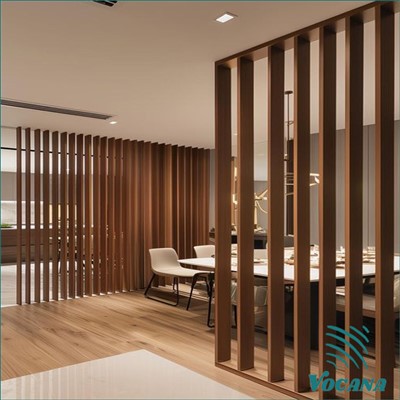 WPC WPC Feadán Feadán Adhmaid