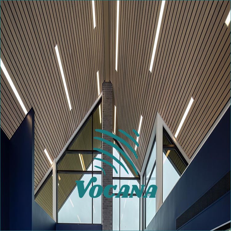 Eco - uasteorainn adhmaid WPC cairdiúil d'óstáin