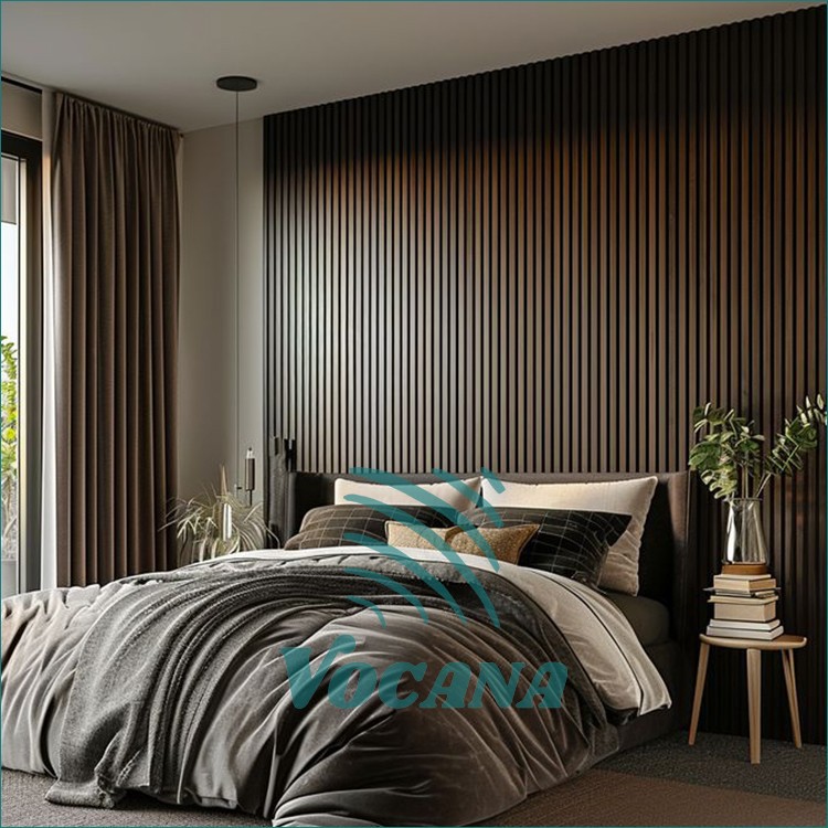 indoor wpc wall panel