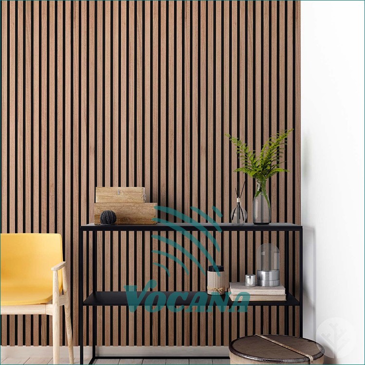 wpc indoor wall panel